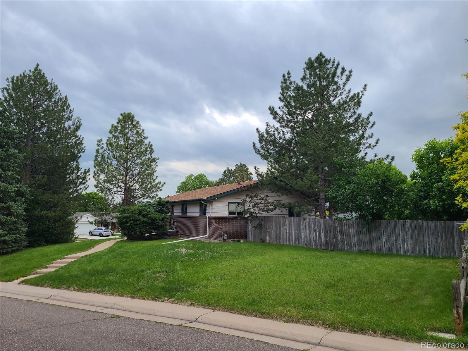 MLS Image #29 for 5274 w rowland place,littleton, Colorado
