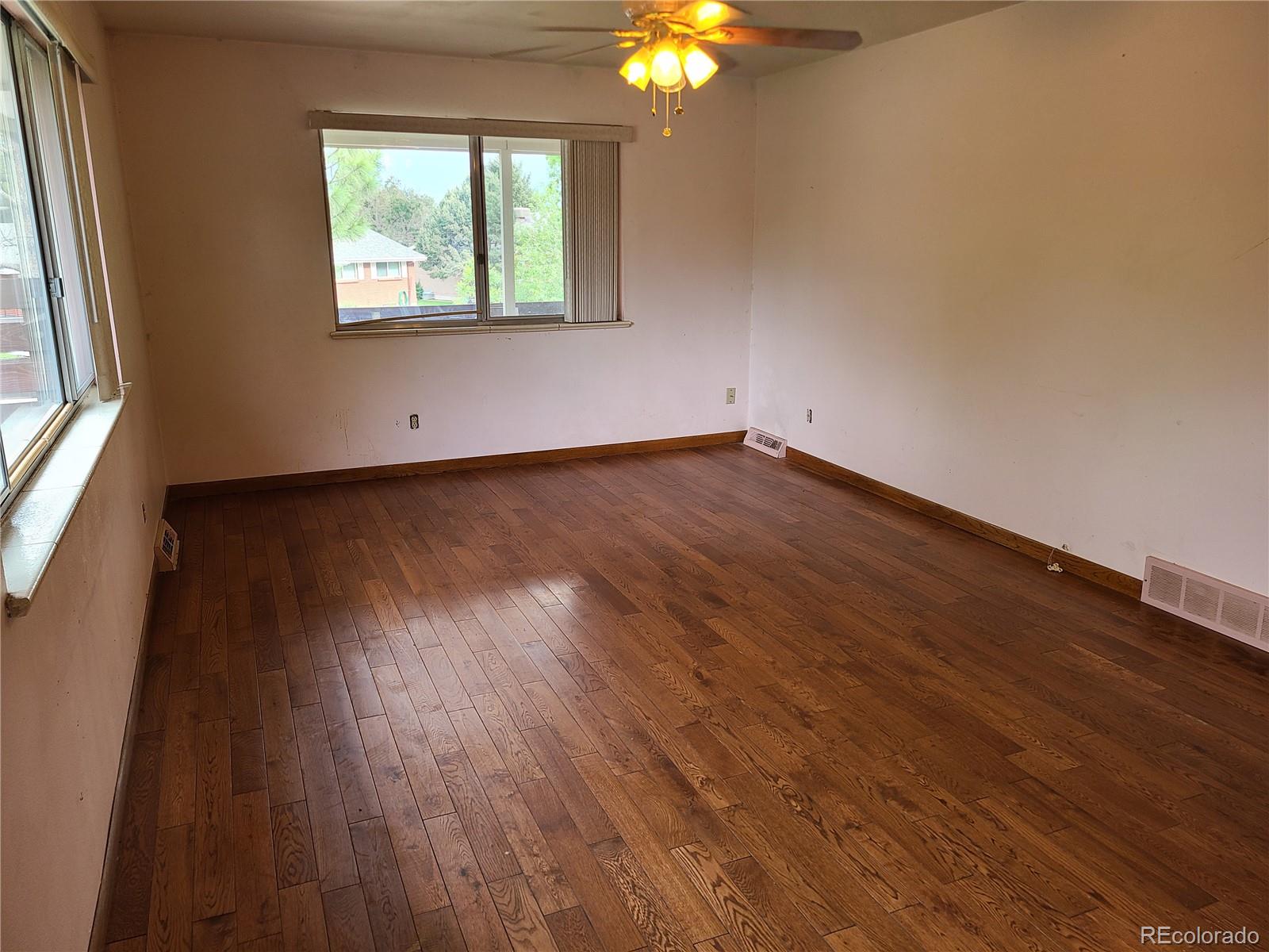 MLS Image #6 for 5274 w rowland place,littleton, Colorado
