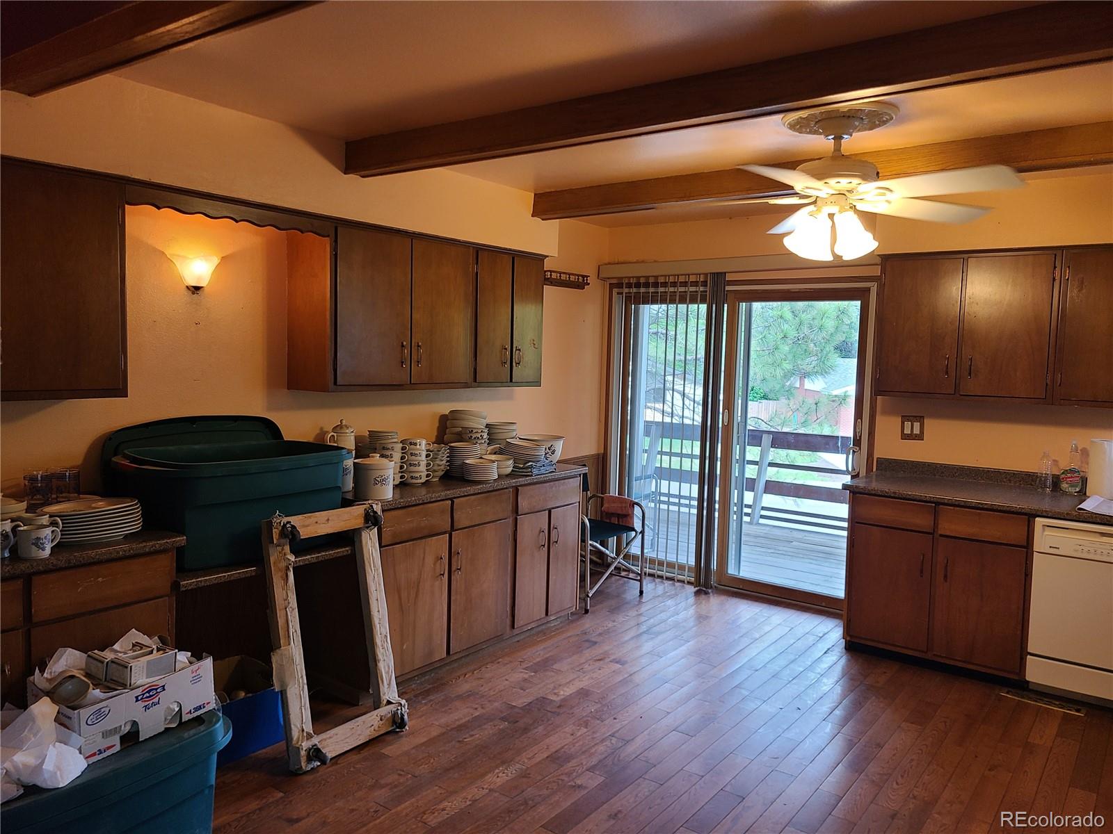 MLS Image #8 for 5274 w rowland place,littleton, Colorado