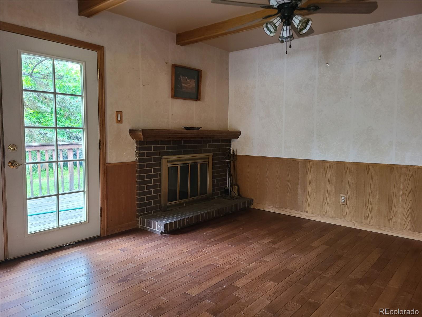 MLS Image #9 for 5274 w rowland place,littleton, Colorado