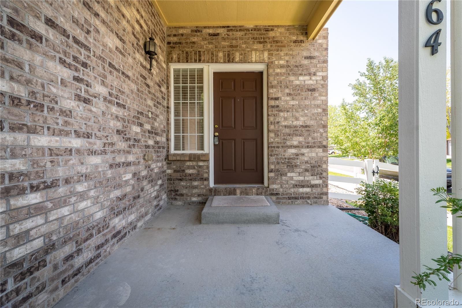 MLS Image #1 for 24664 e louisiana circle,aurora, Colorado