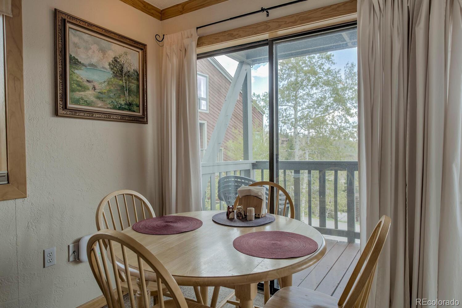 MLS Image #10 for 2710  ryan gulch road,silverthorne, Colorado