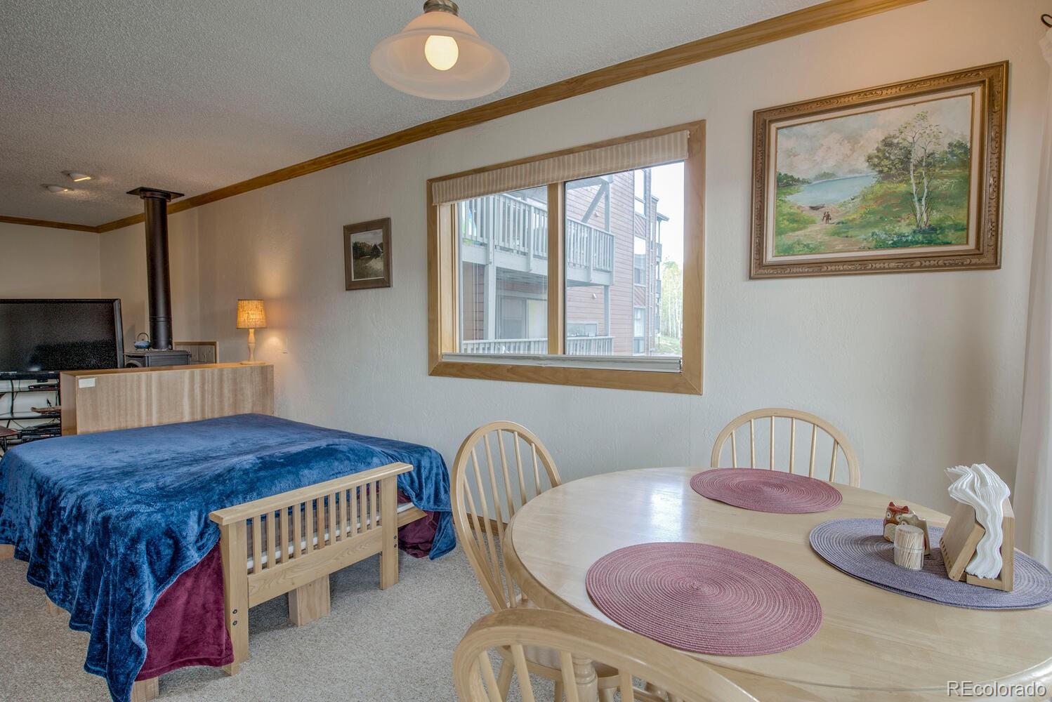 MLS Image #11 for 2710  ryan gulch road,silverthorne, Colorado