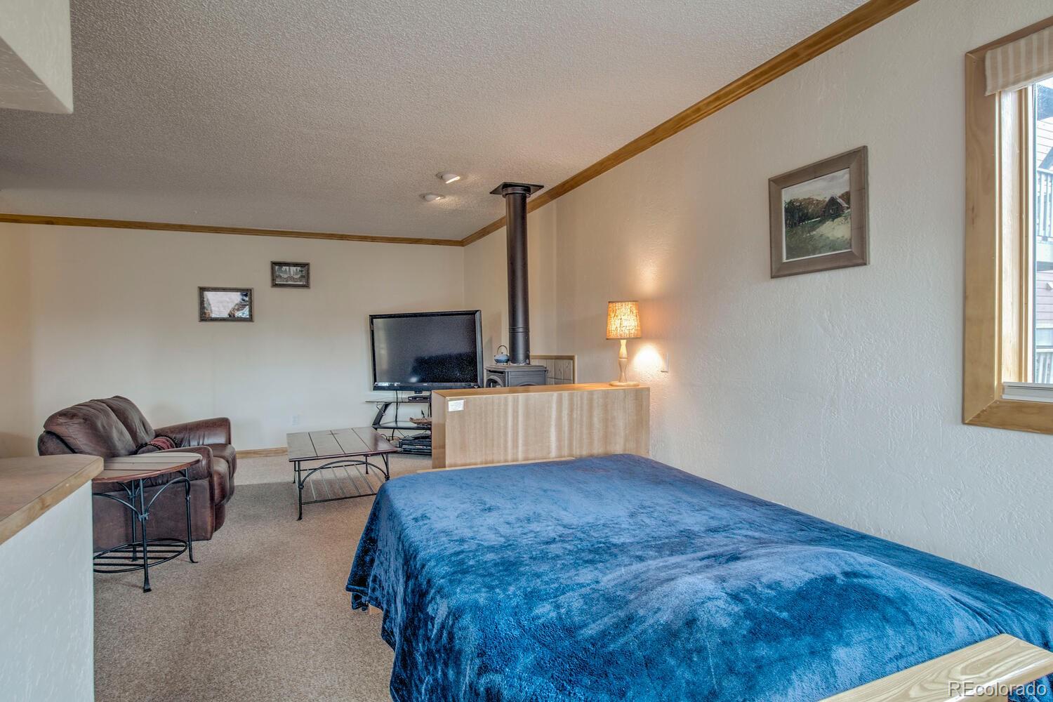 MLS Image #12 for 2710  ryan gulch road,silverthorne, Colorado