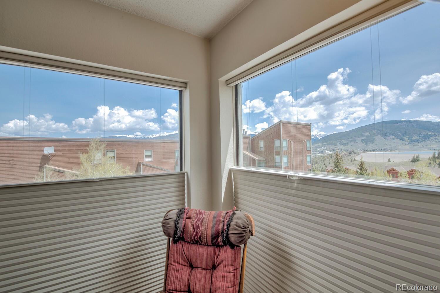 MLS Image #16 for 2710  ryan gulch road,silverthorne, Colorado