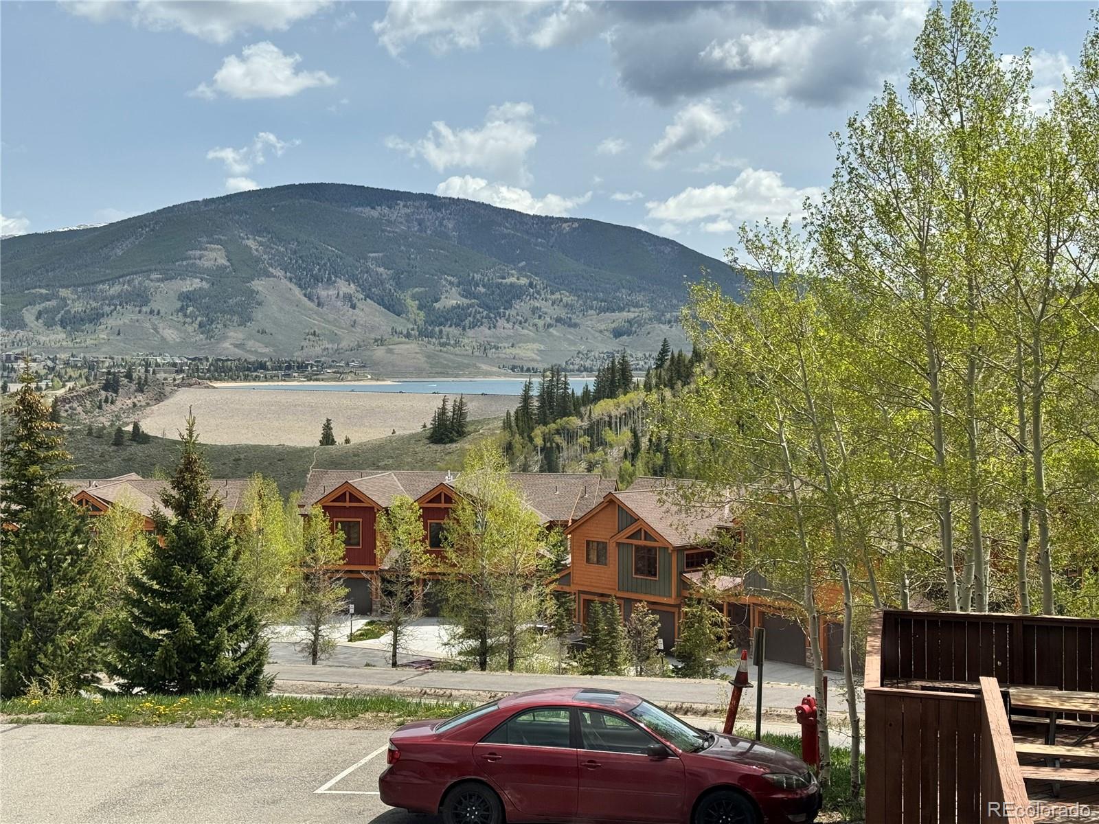 MLS Image #17 for 2710  ryan gulch road,silverthorne, Colorado