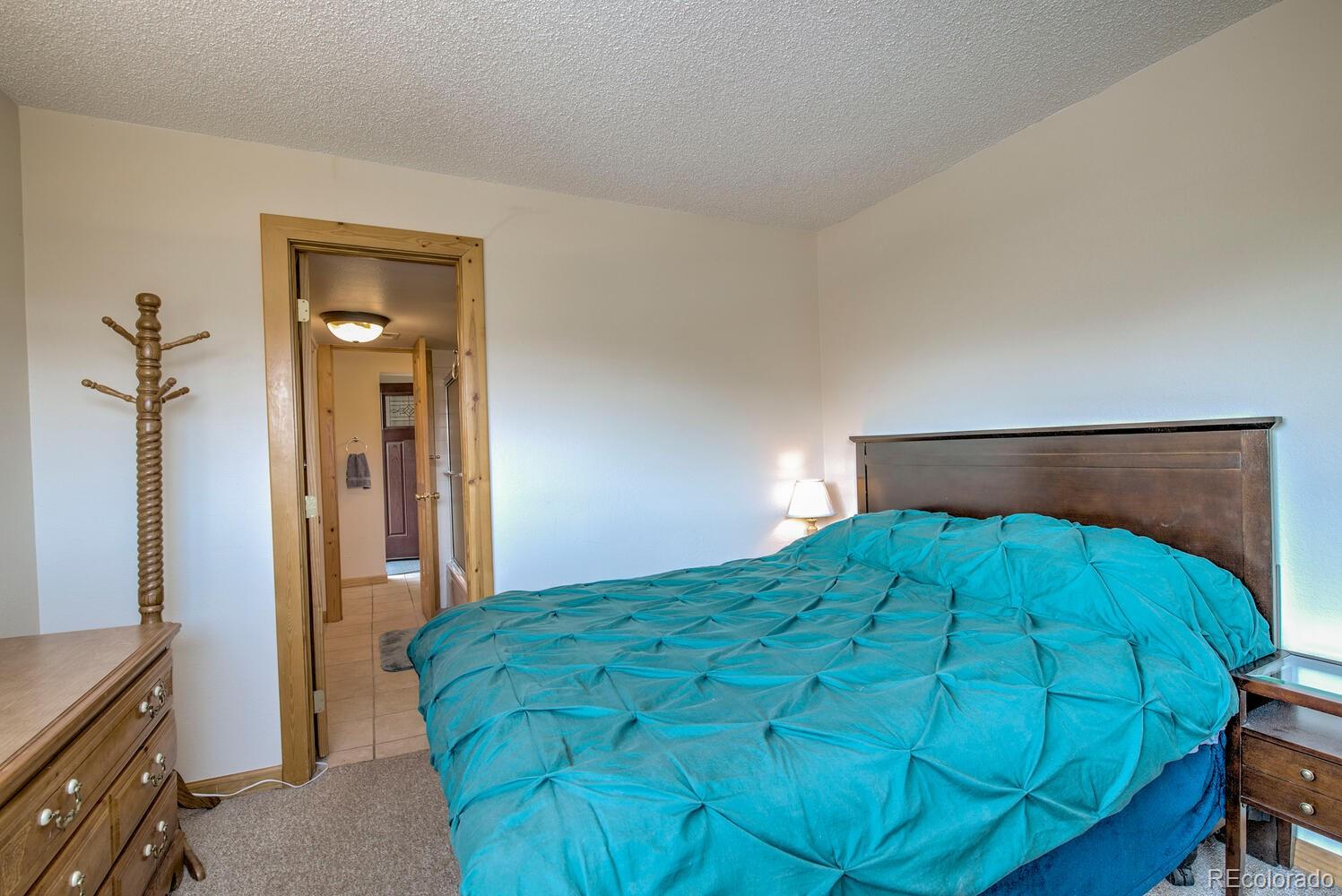 MLS Image #18 for 2710  ryan gulch road,silverthorne, Colorado