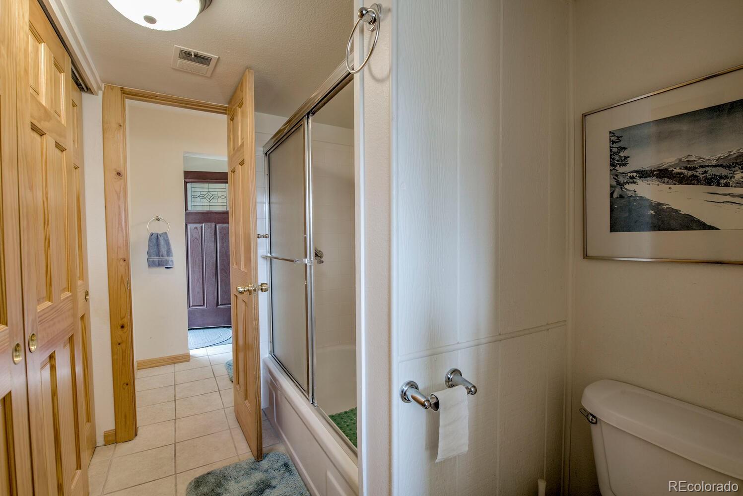 MLS Image #19 for 2710  ryan gulch road,silverthorne, Colorado