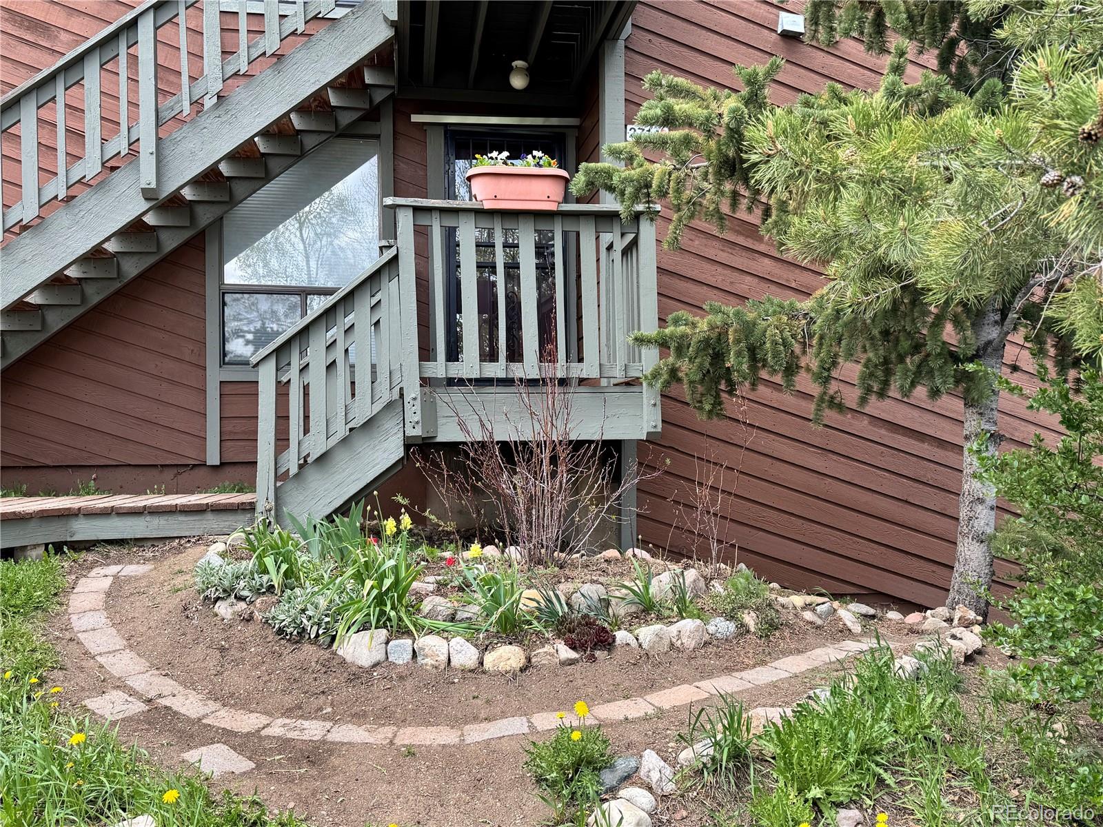 MLS Image #22 for 2710  ryan gulch road,silverthorne, Colorado