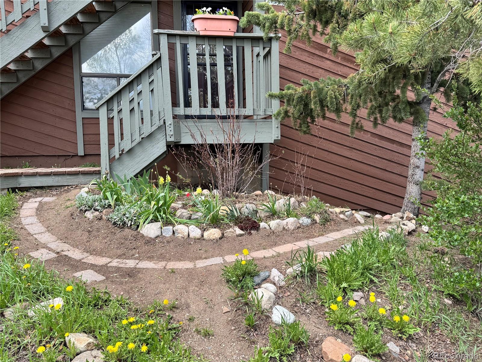 MLS Image #23 for 2710  ryan gulch road,silverthorne, Colorado