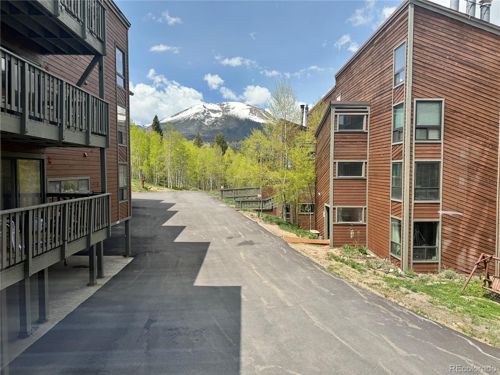 MLS Image #24 for 2710  ryan gulch road,silverthorne, Colorado
