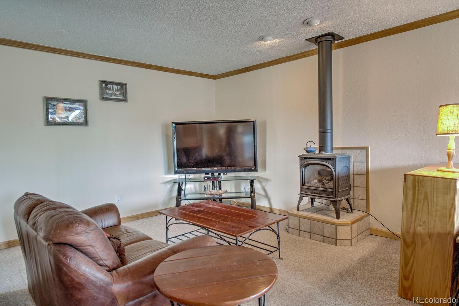MLS Image #4 for 2710  ryan gulch road,silverthorne, Colorado