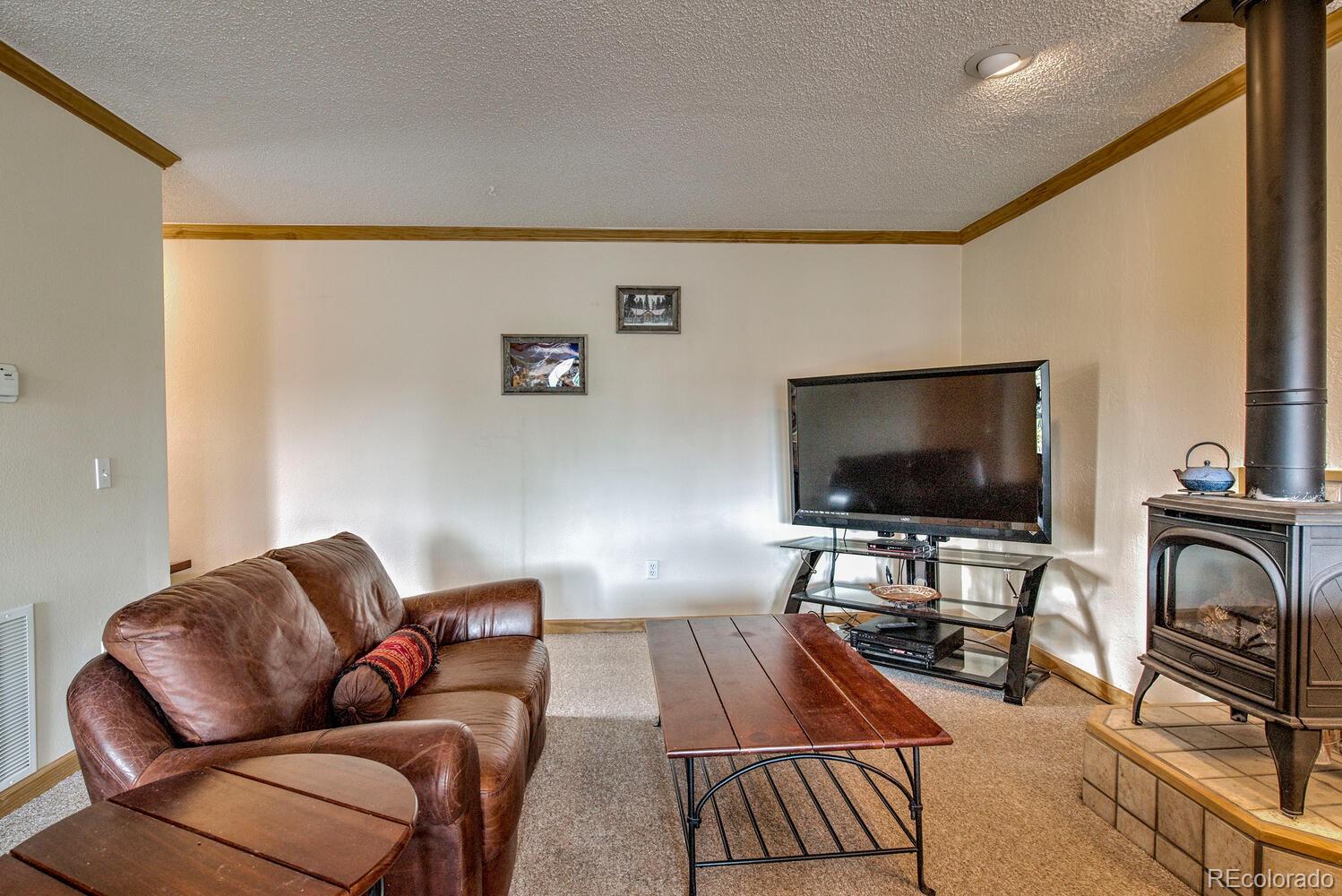 MLS Image #5 for 2710  ryan gulch road,silverthorne, Colorado