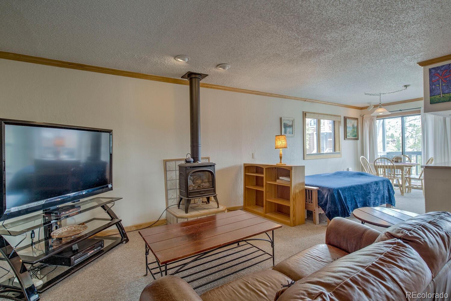 MLS Image #6 for 2710  ryan gulch road,silverthorne, Colorado