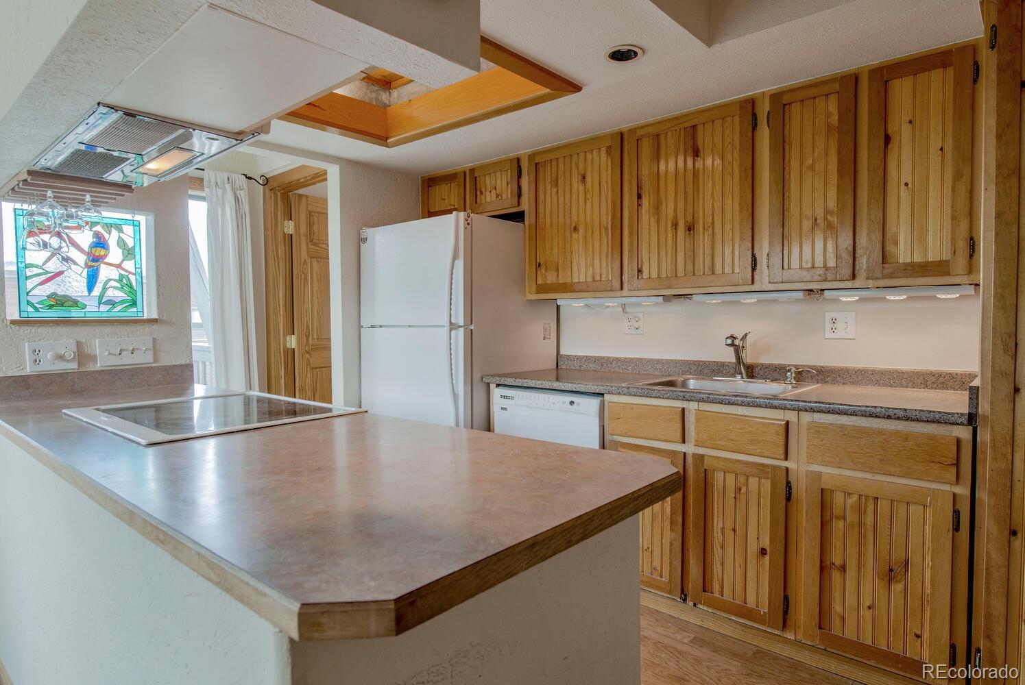 MLS Image #7 for 2710  ryan gulch road,silverthorne, Colorado