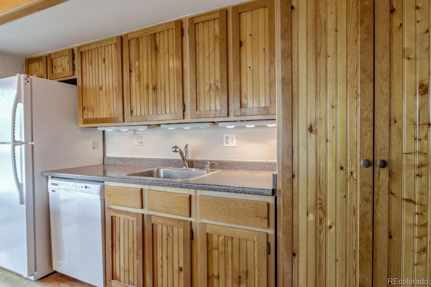 MLS Image #9 for 2710  ryan gulch road,silverthorne, Colorado