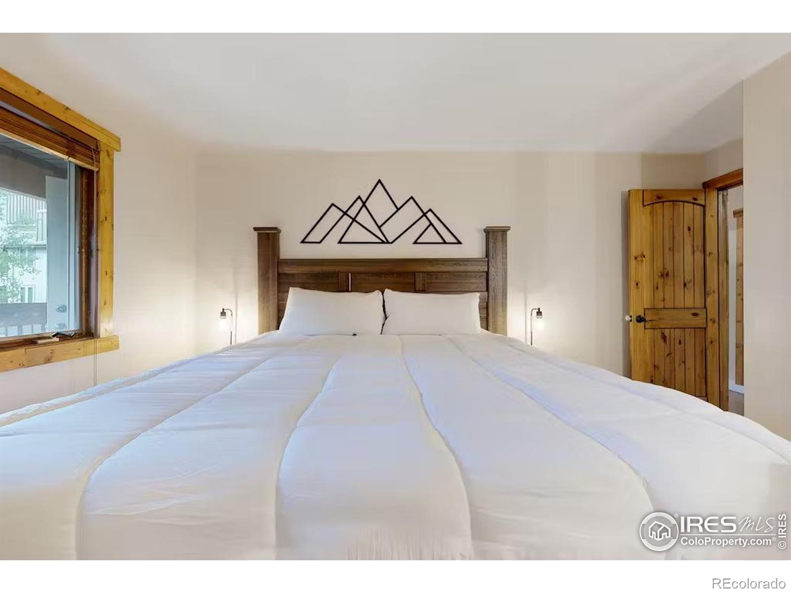 MLS Image #10 for 56  uneva place,frisco, Colorado