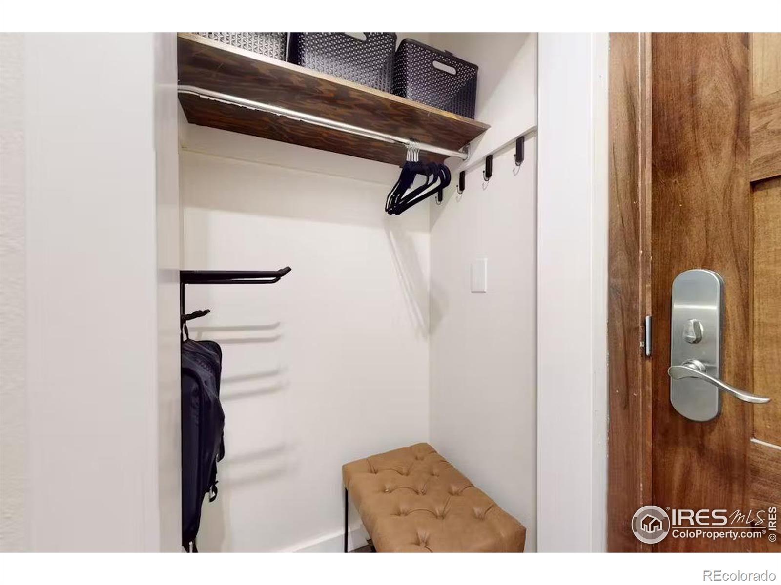 MLS Image #13 for 56  uneva place,frisco, Colorado