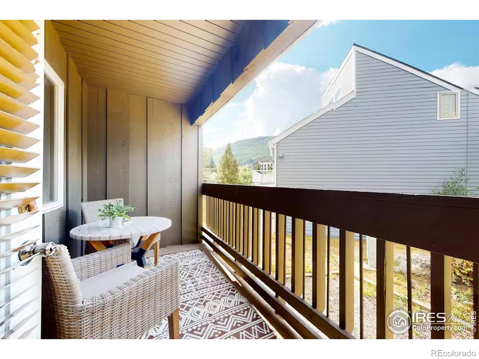 MLS Image #14 for 56  uneva place,frisco, Colorado