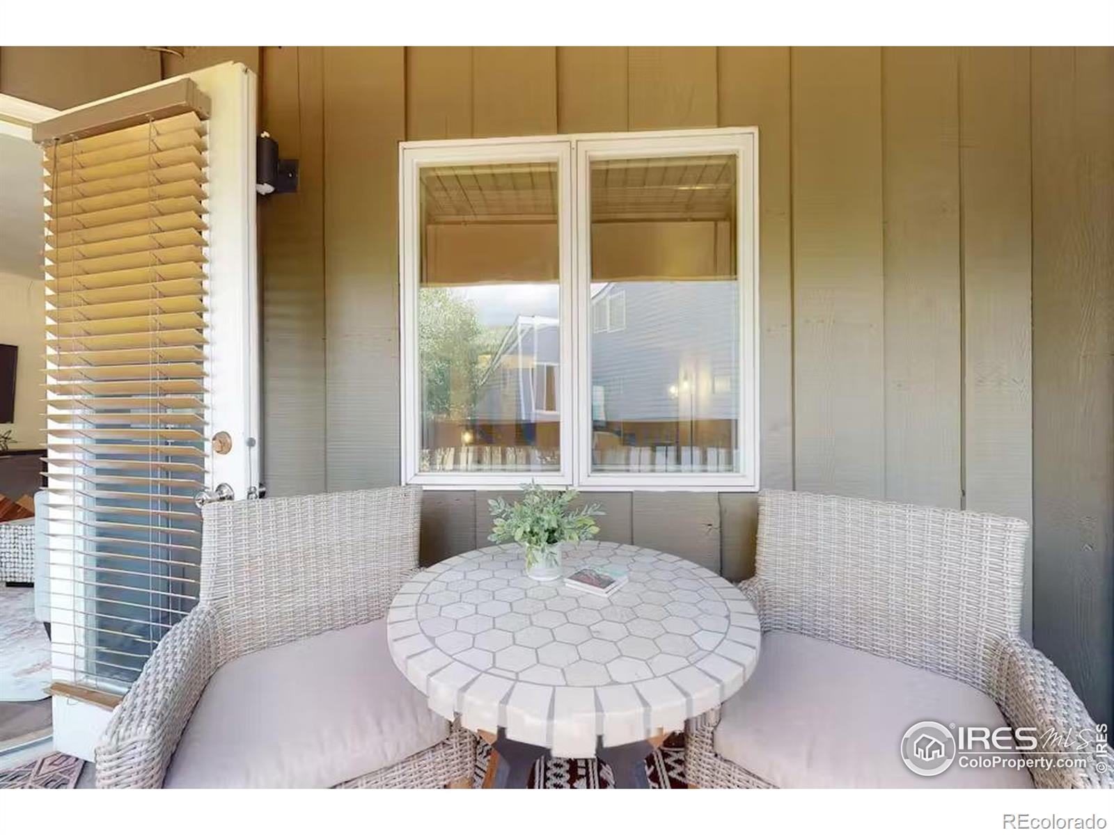MLS Image #15 for 56  uneva place,frisco, Colorado