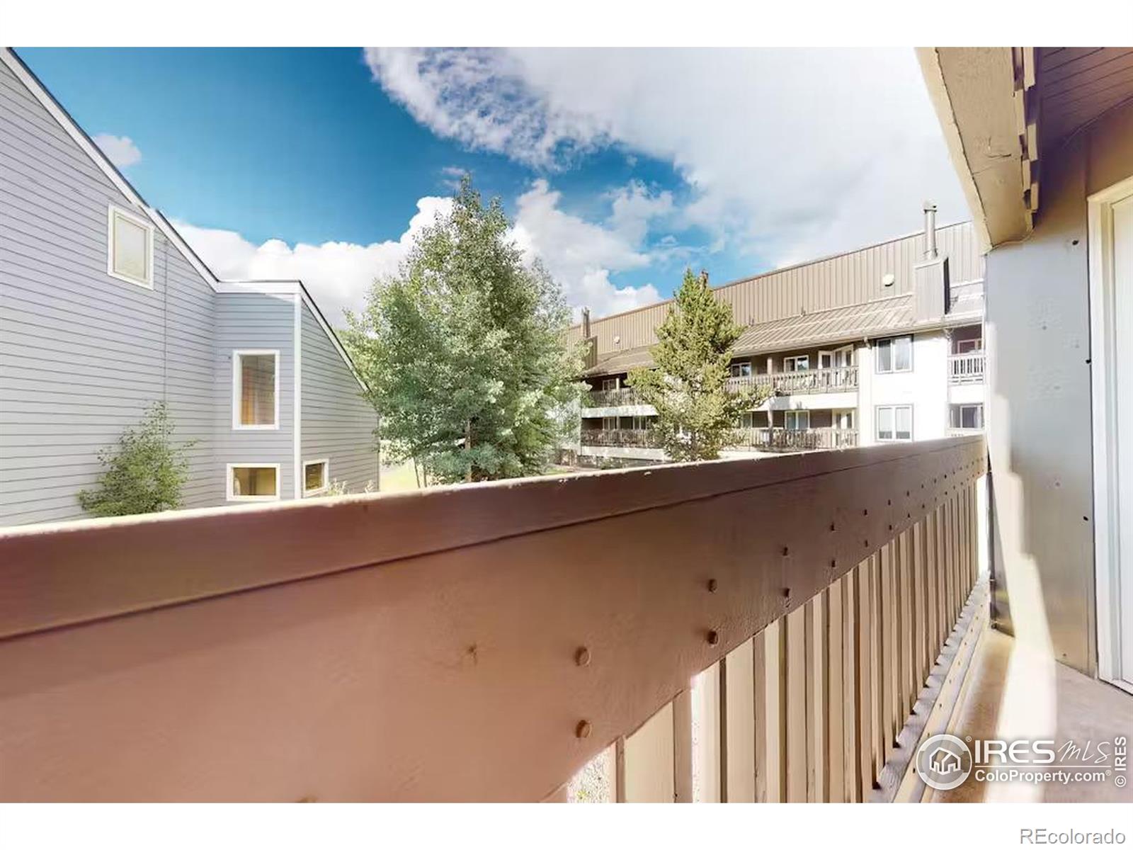 MLS Image #16 for 56  uneva place,frisco, Colorado