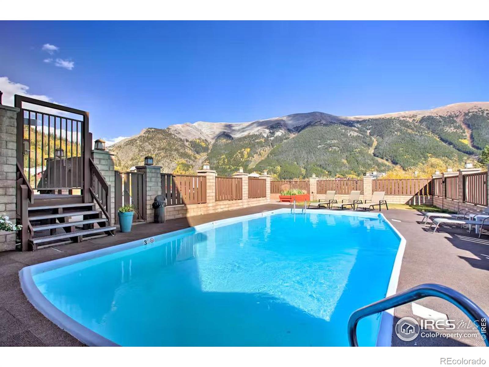 MLS Image #17 for 56  uneva place,frisco, Colorado