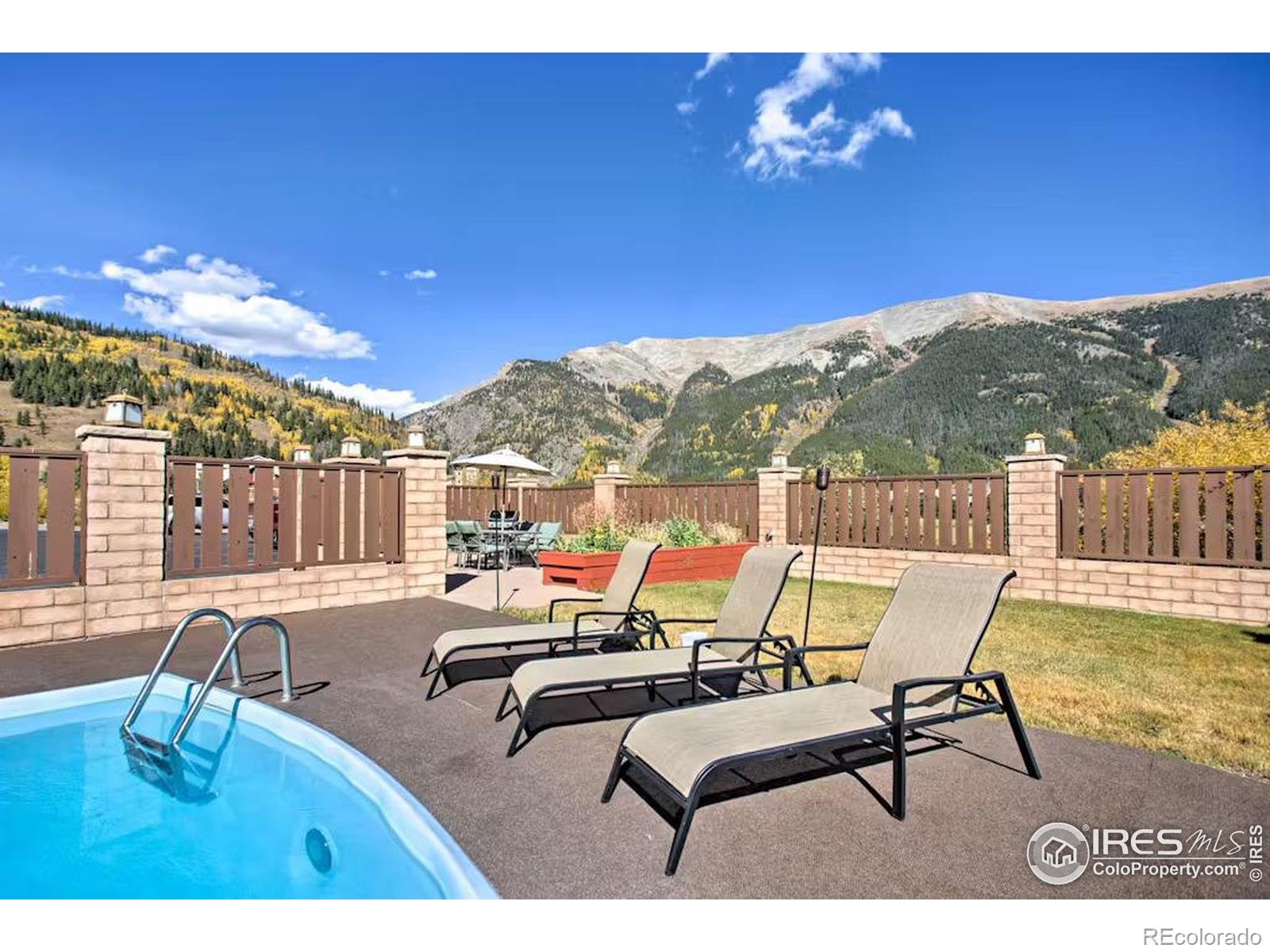 MLS Image #18 for 56  uneva place,frisco, Colorado