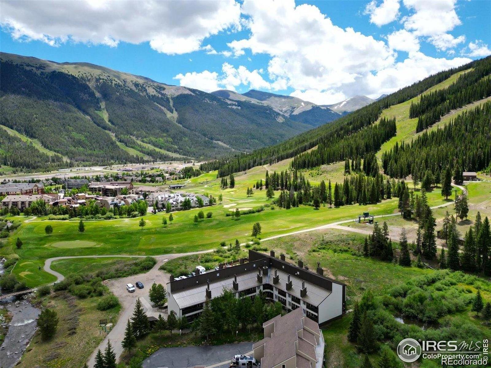 MLS Image #20 for 56  uneva place,frisco, Colorado