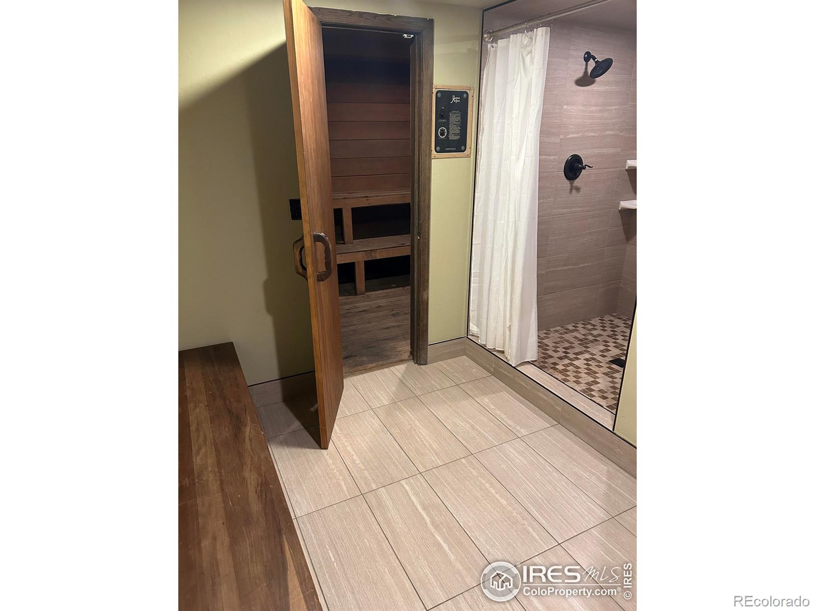 MLS Image #26 for 56  uneva place,frisco, Colorado