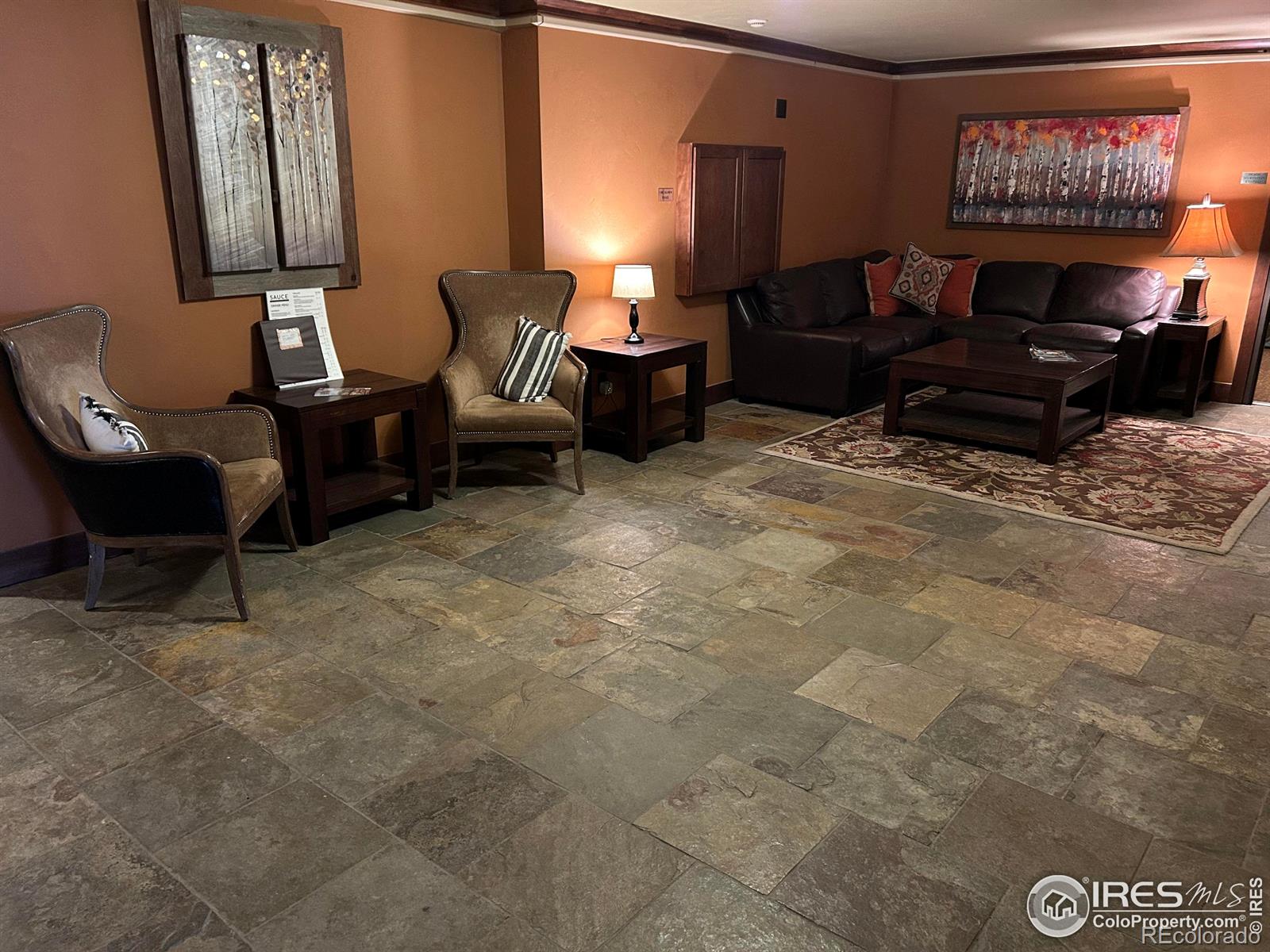 MLS Image #27 for 56  uneva place,frisco, Colorado