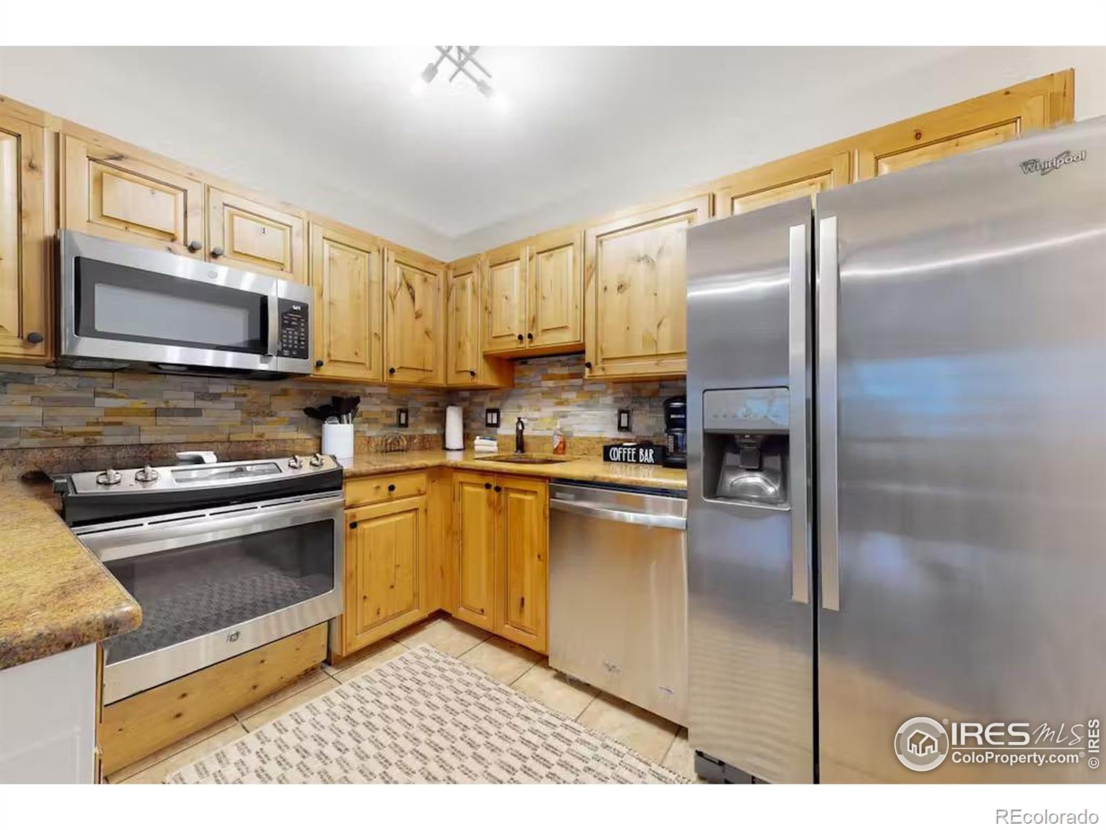 MLS Image #5 for 56  uneva place,frisco, Colorado