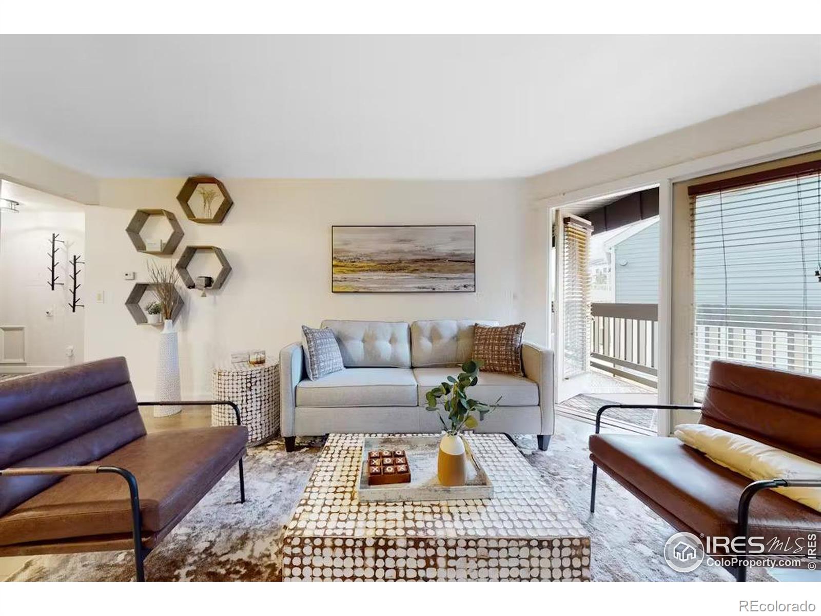MLS Image #6 for 56  uneva place,frisco, Colorado