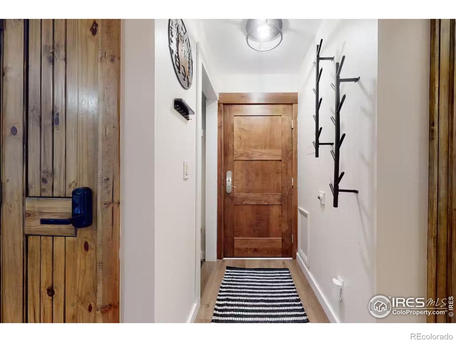 MLS Image #7 for 56  uneva place,frisco, Colorado