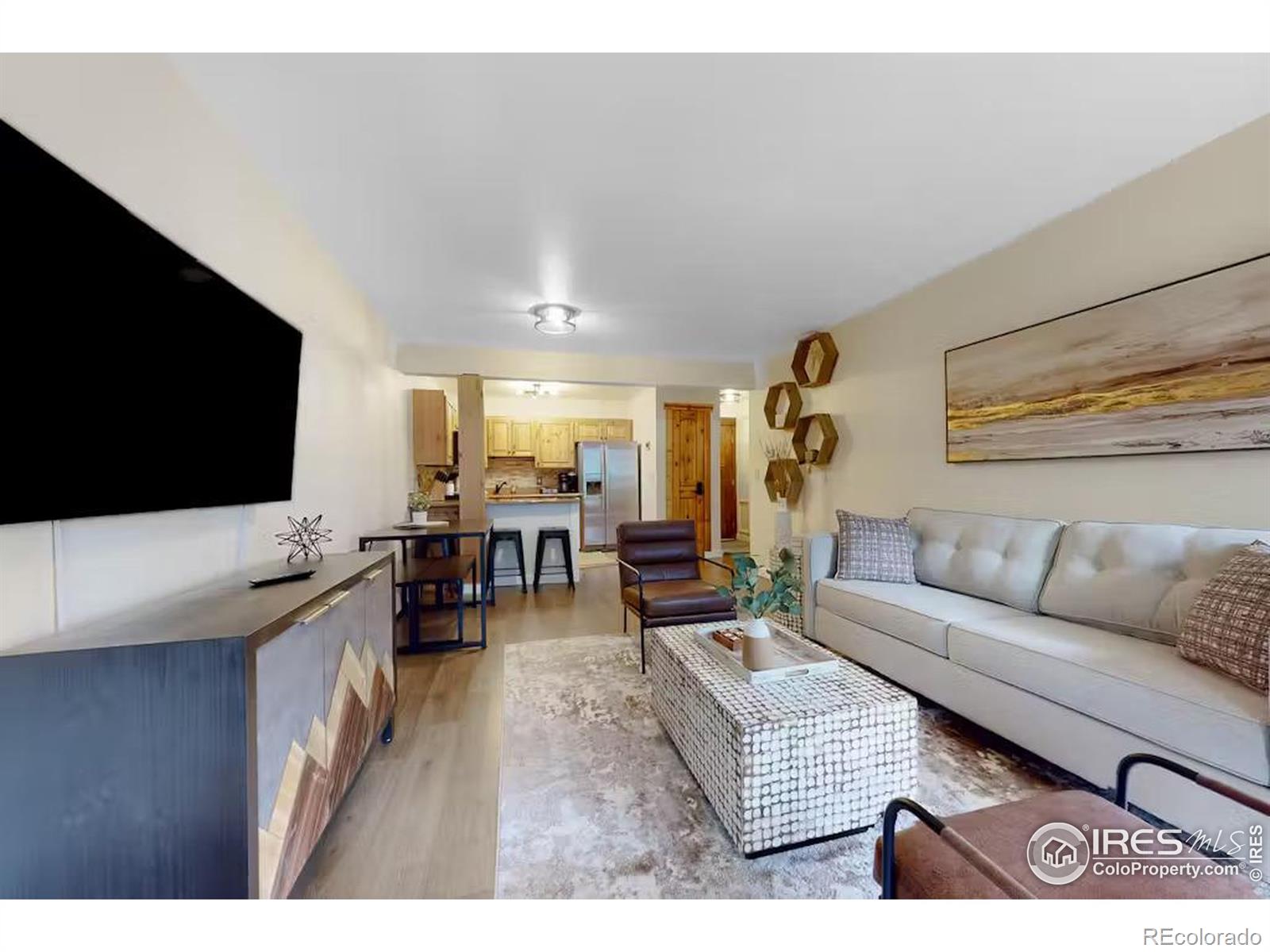 MLS Image #8 for 56  uneva place,frisco, Colorado