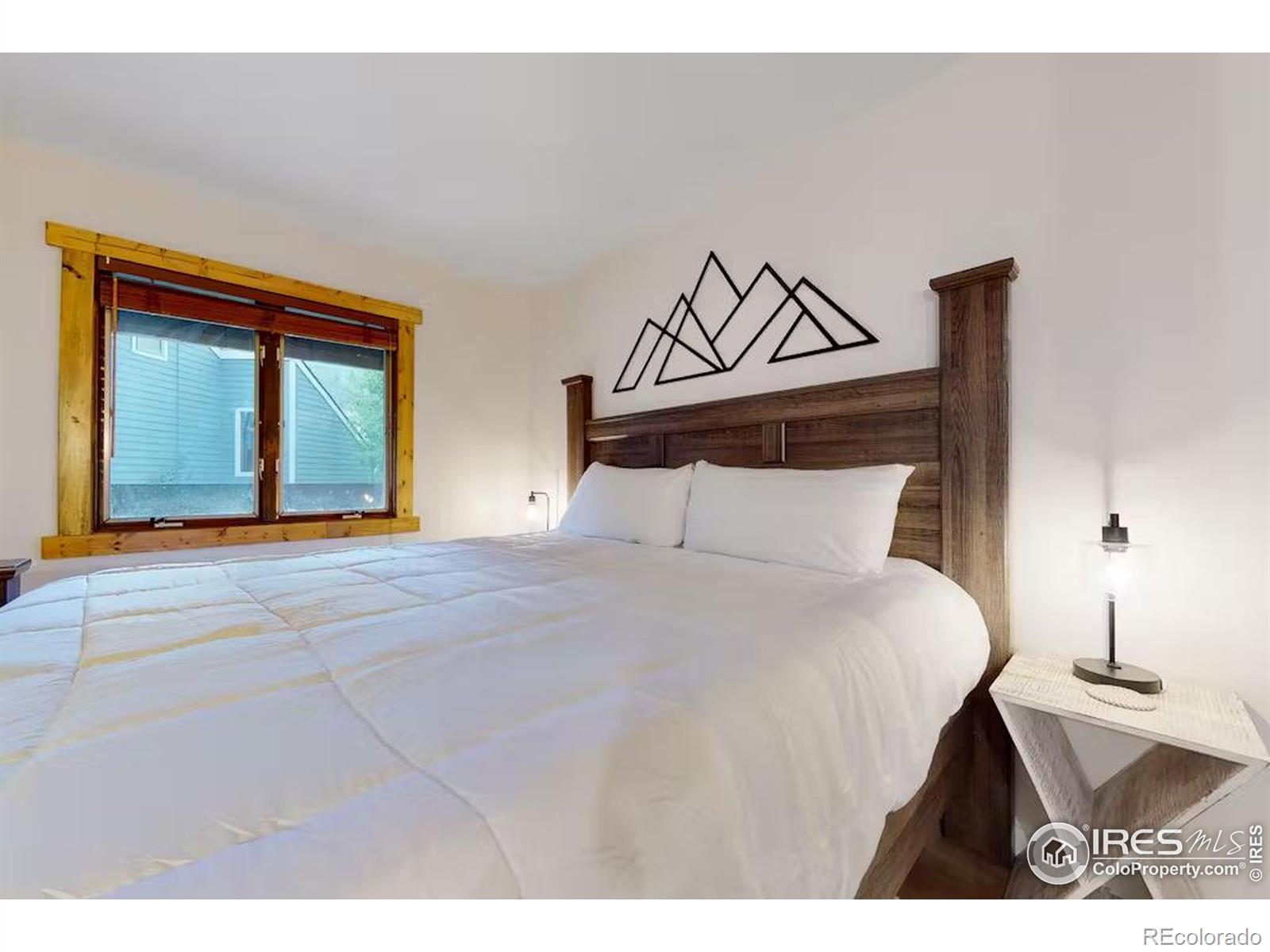 MLS Image #9 for 56  uneva place,frisco, Colorado