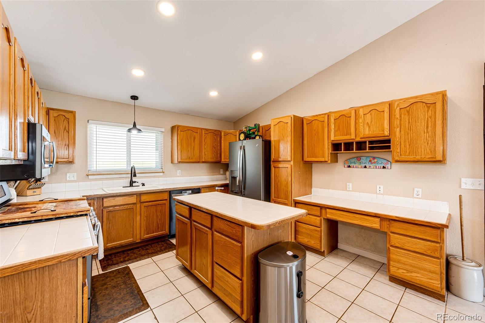 MLS Image #11 for 46122  county road 53 ,bennett, Colorado