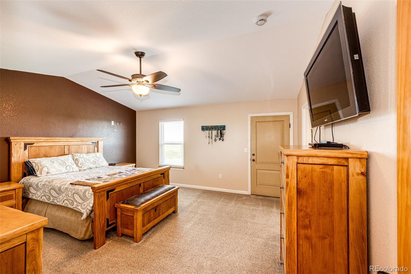MLS Image #13 for 46122  county road 53 ,bennett, Colorado