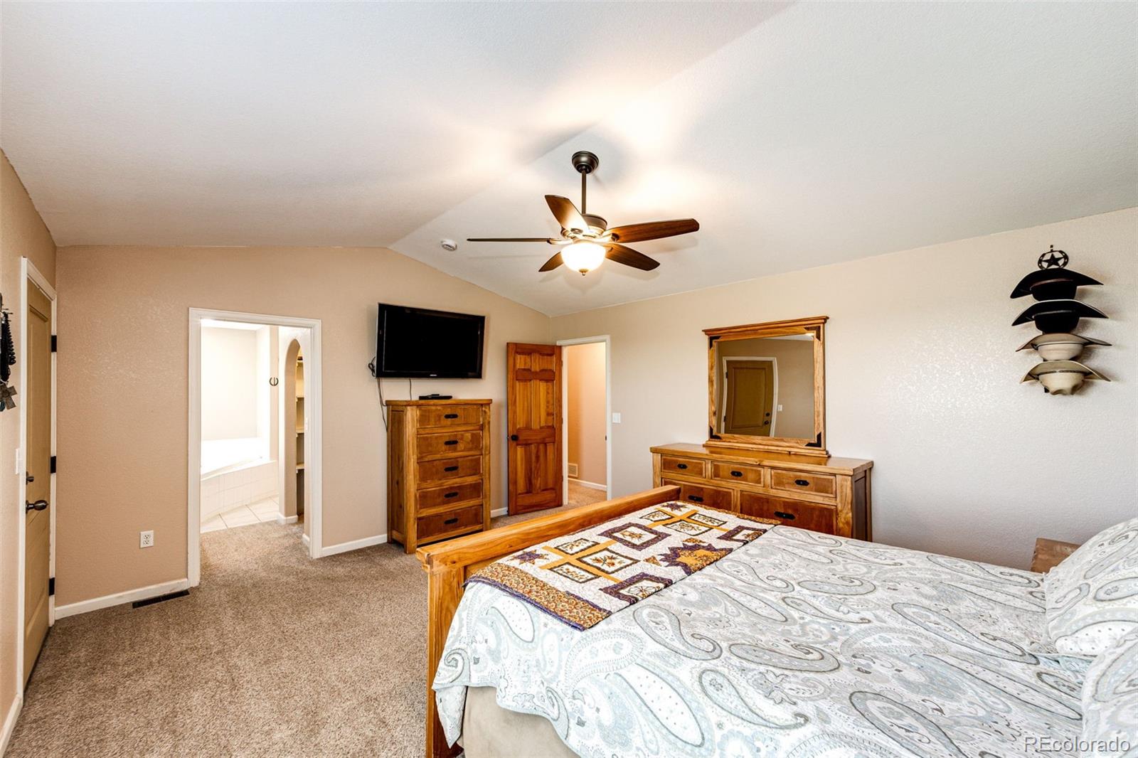 MLS Image #14 for 46122  county road 53 ,bennett, Colorado