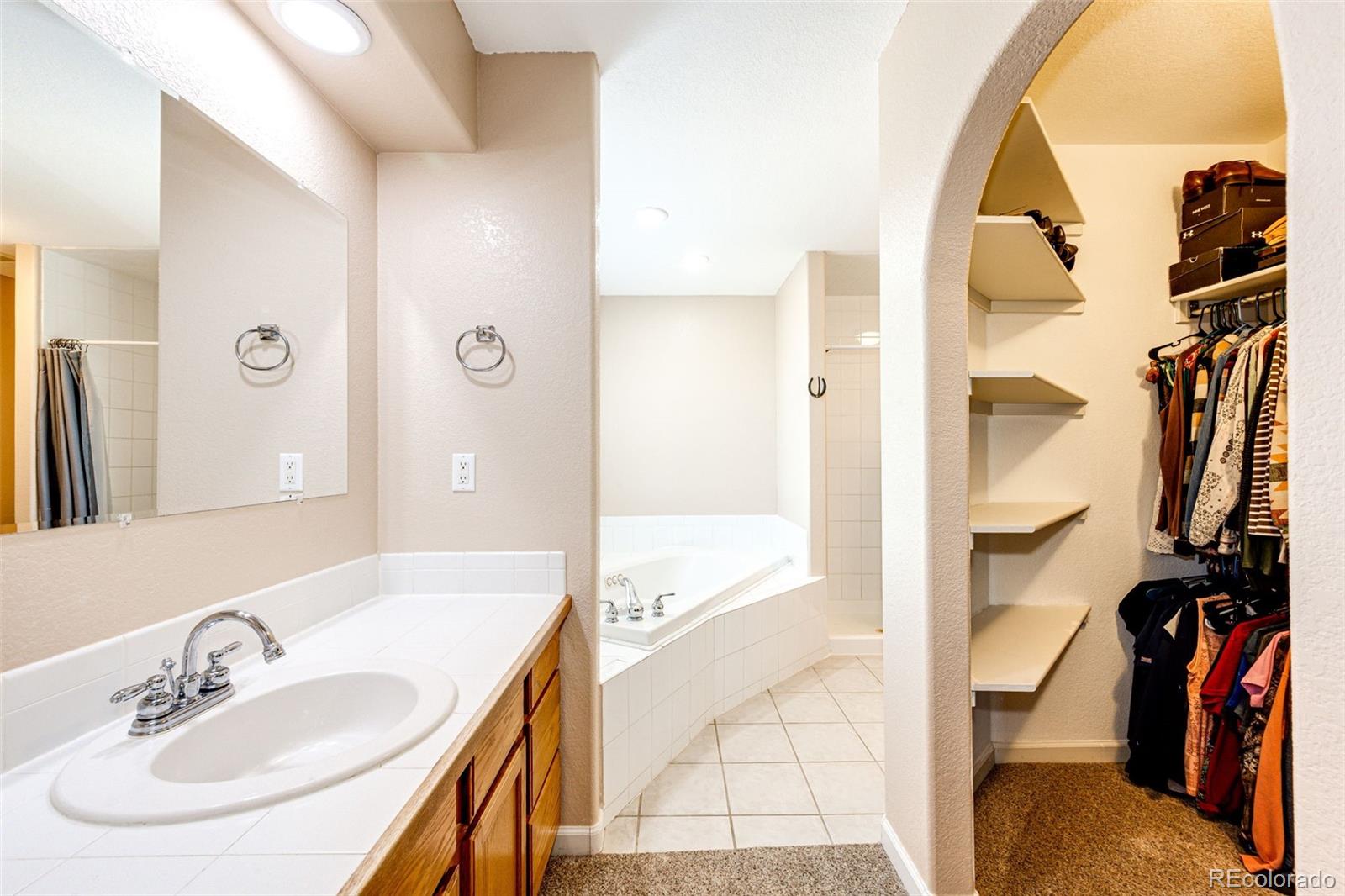 MLS Image #15 for 46122  county road 53 ,bennett, Colorado