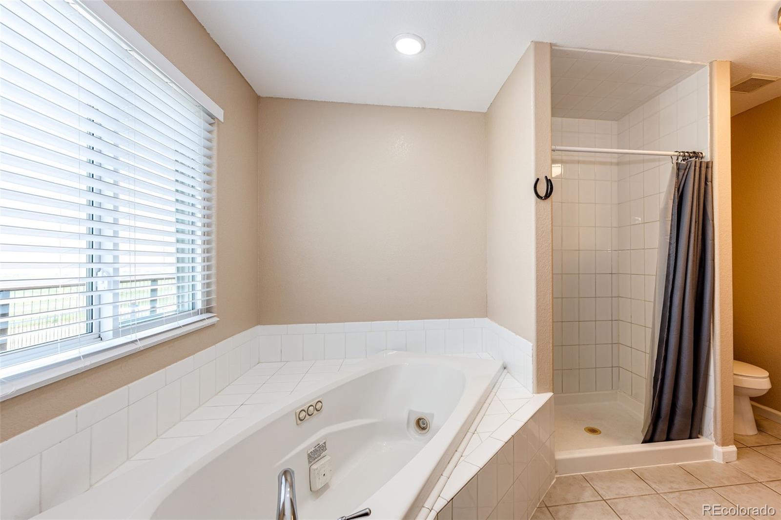 MLS Image #16 for 46122  county road 53 ,bennett, Colorado