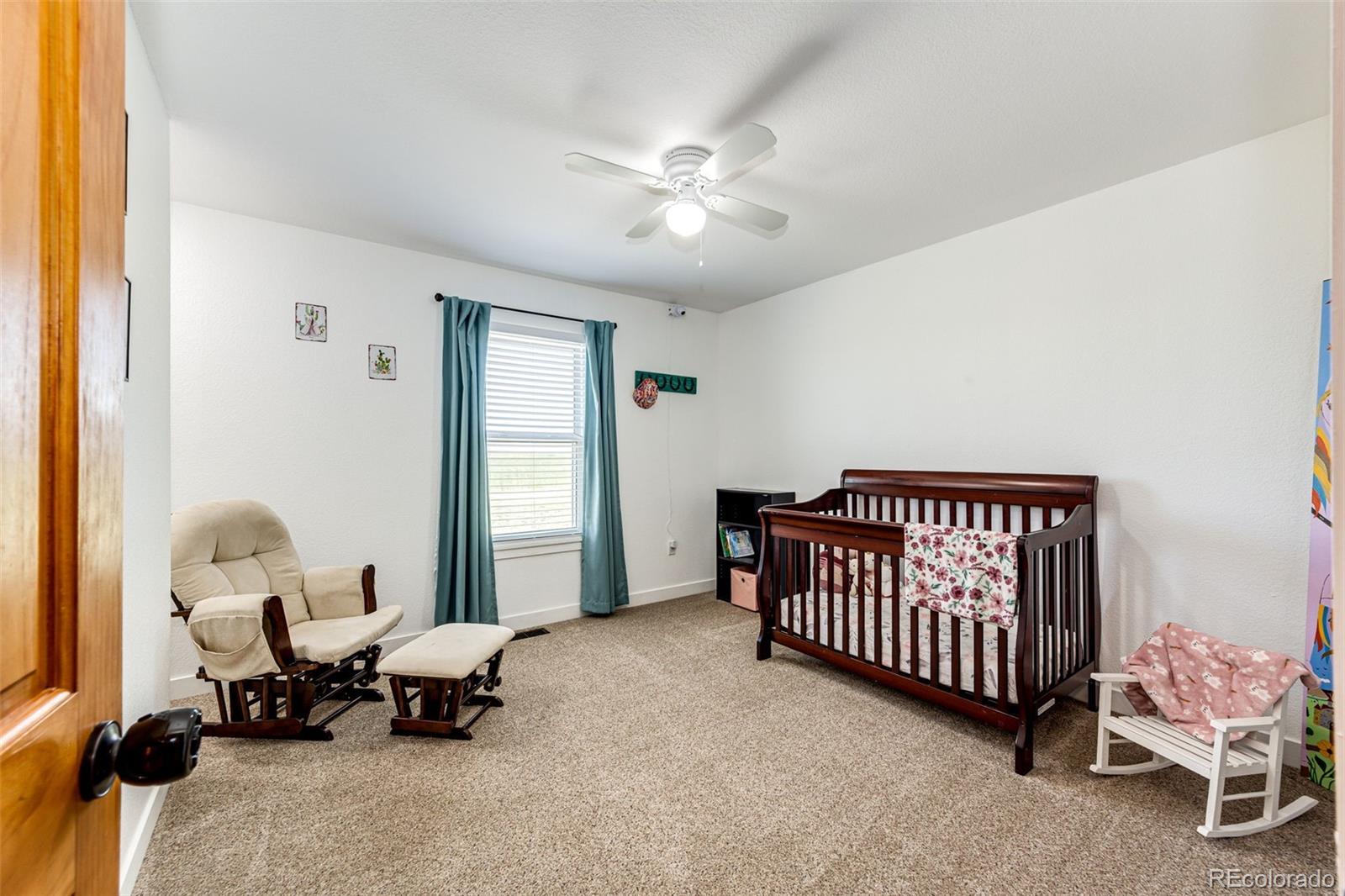 MLS Image #17 for 46122  county road 53 ,bennett, Colorado