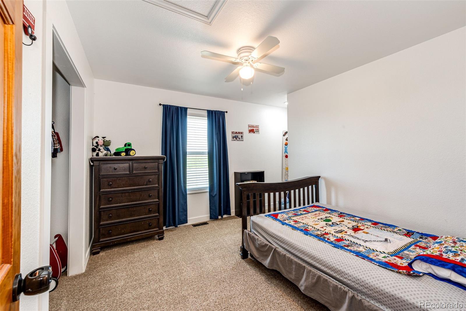 MLS Image #19 for 46122  county road 53 ,bennett, Colorado