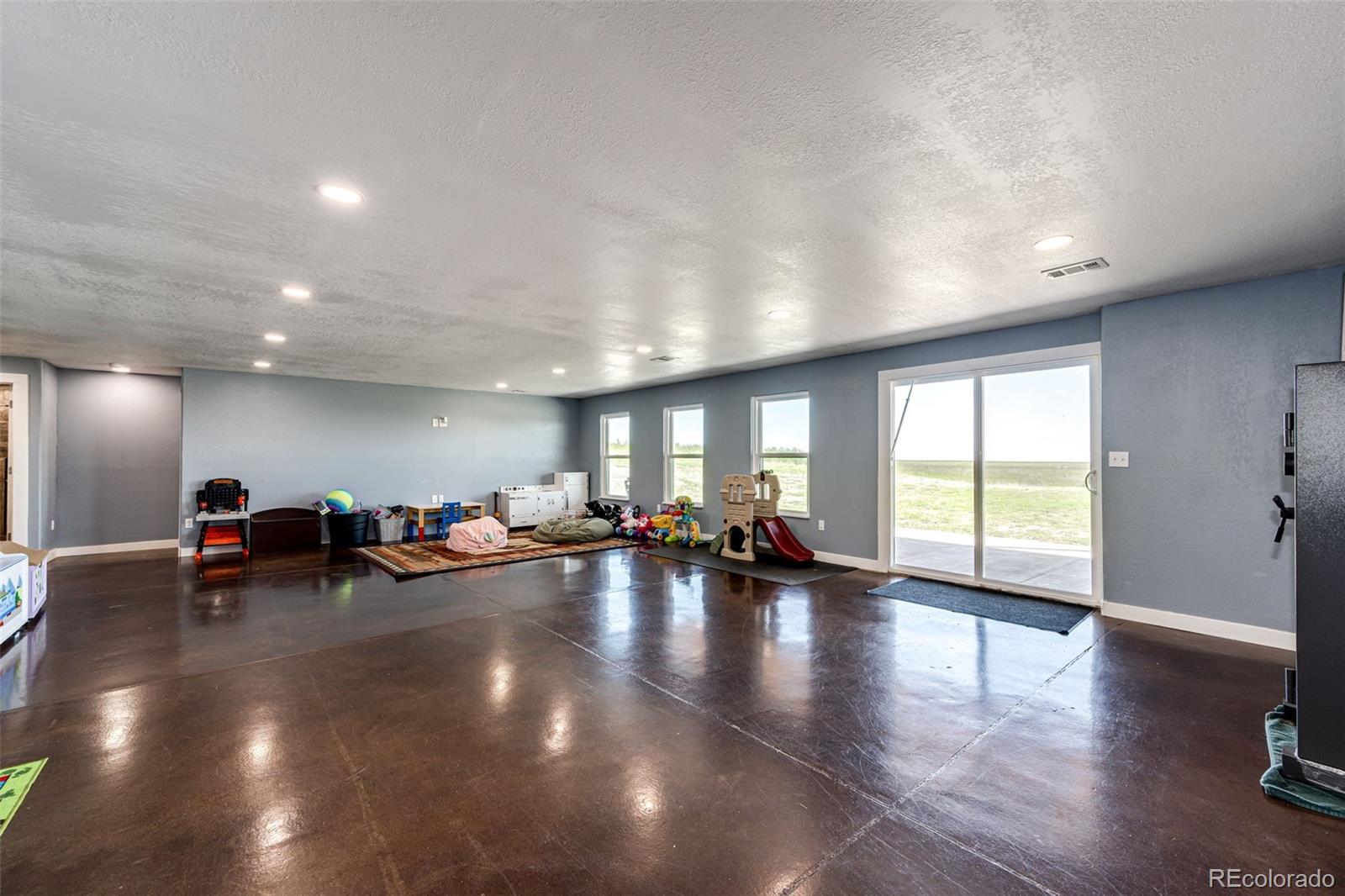 MLS Image #20 for 46122  county road 53 ,bennett, Colorado