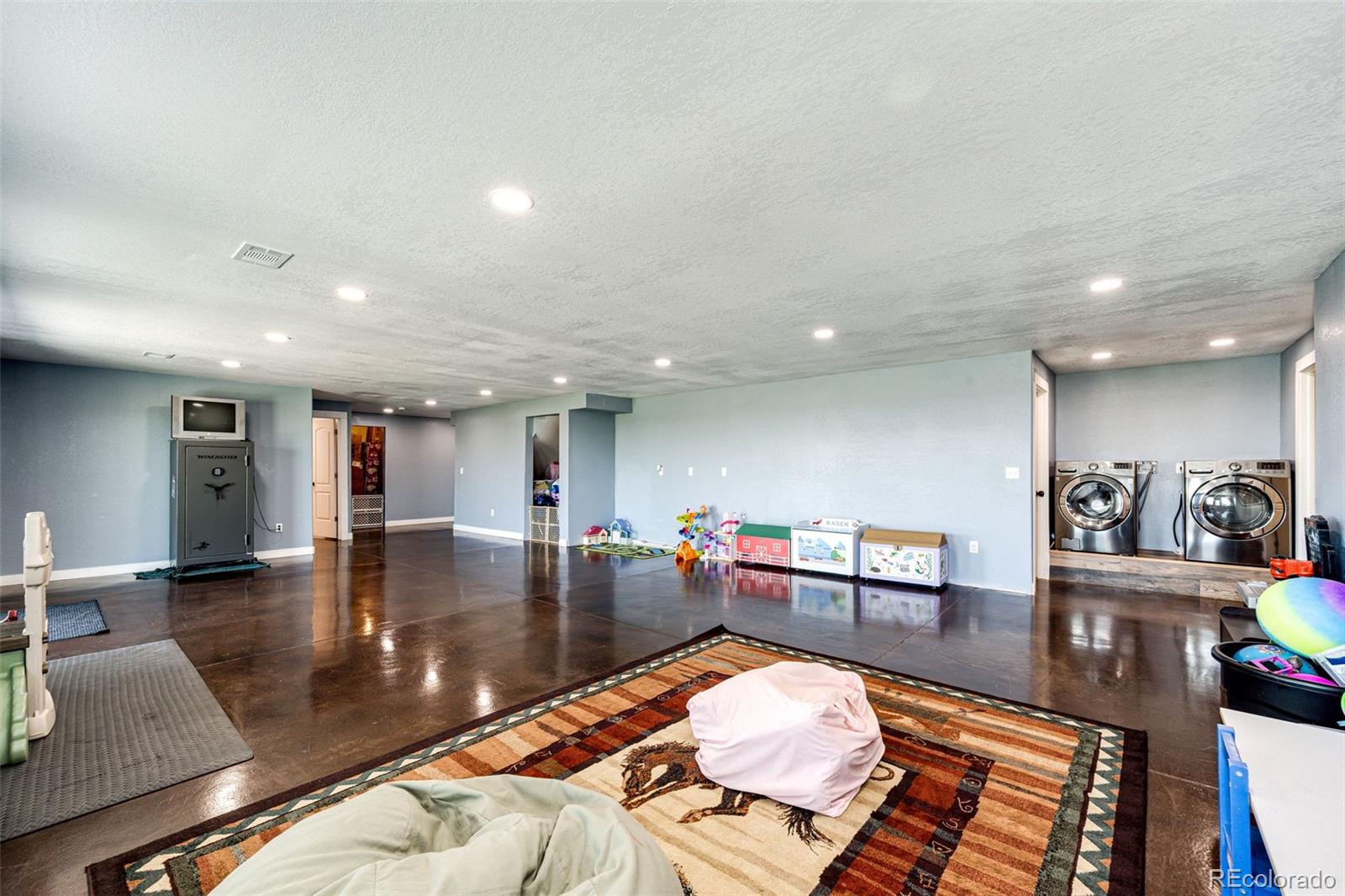 MLS Image #21 for 46122  county road 53 ,bennett, Colorado