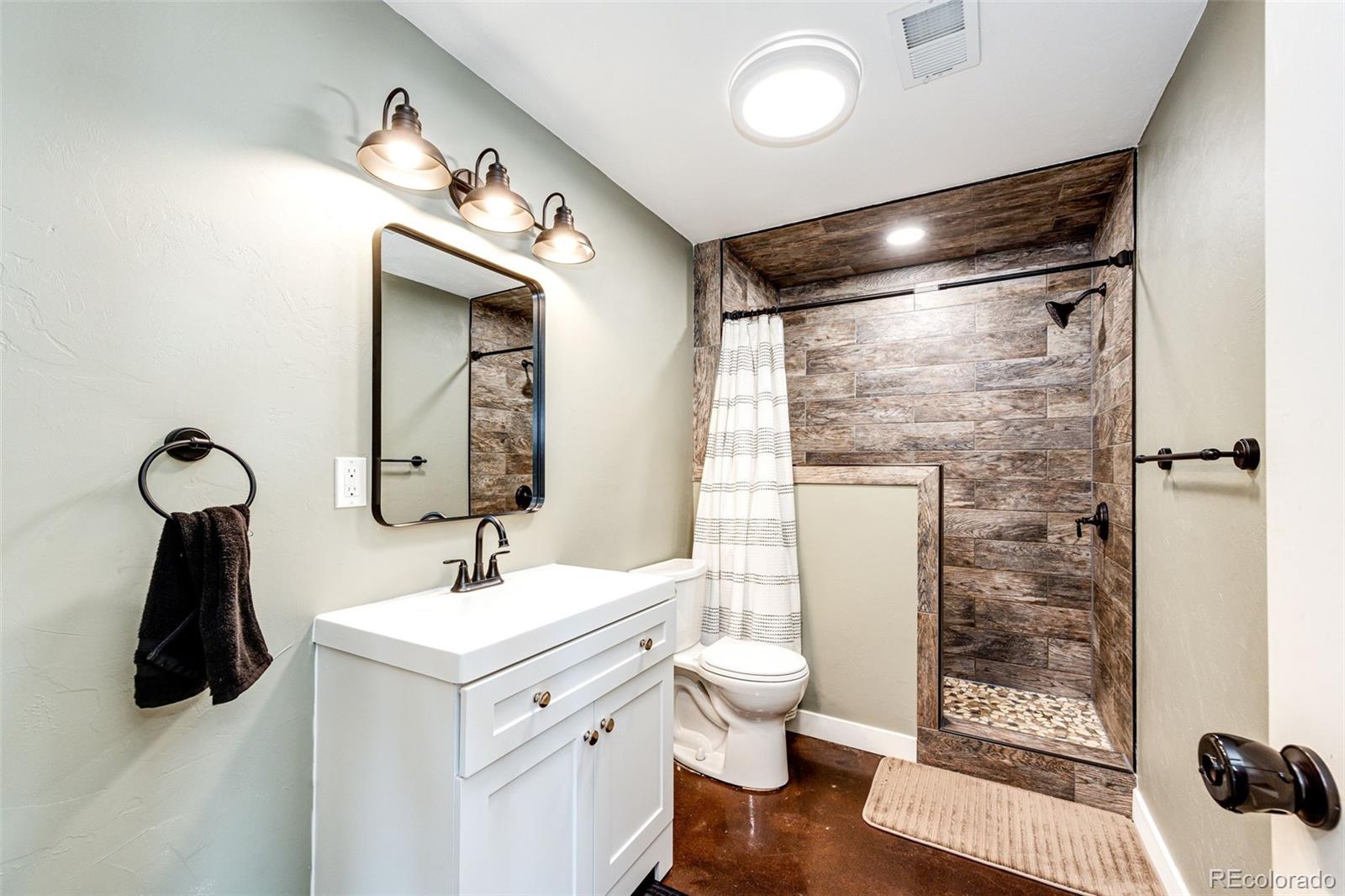 MLS Image #22 for 46122  county road 53 ,bennett, Colorado