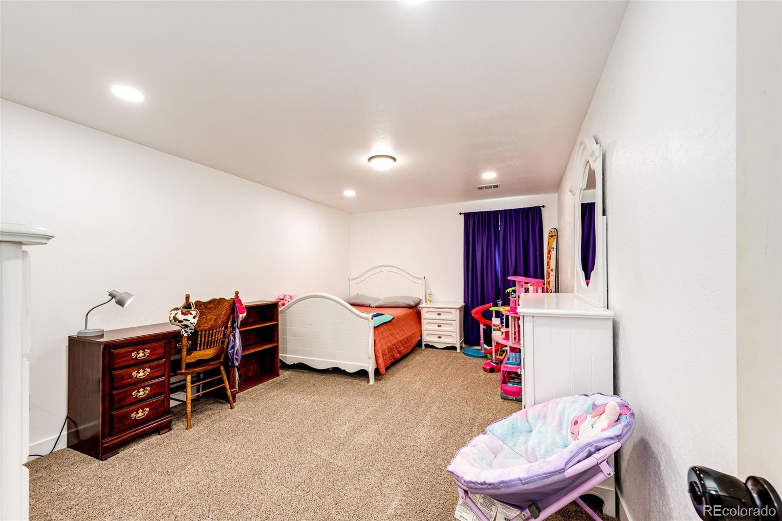 MLS Image #23 for 46122  county road 53 ,bennett, Colorado