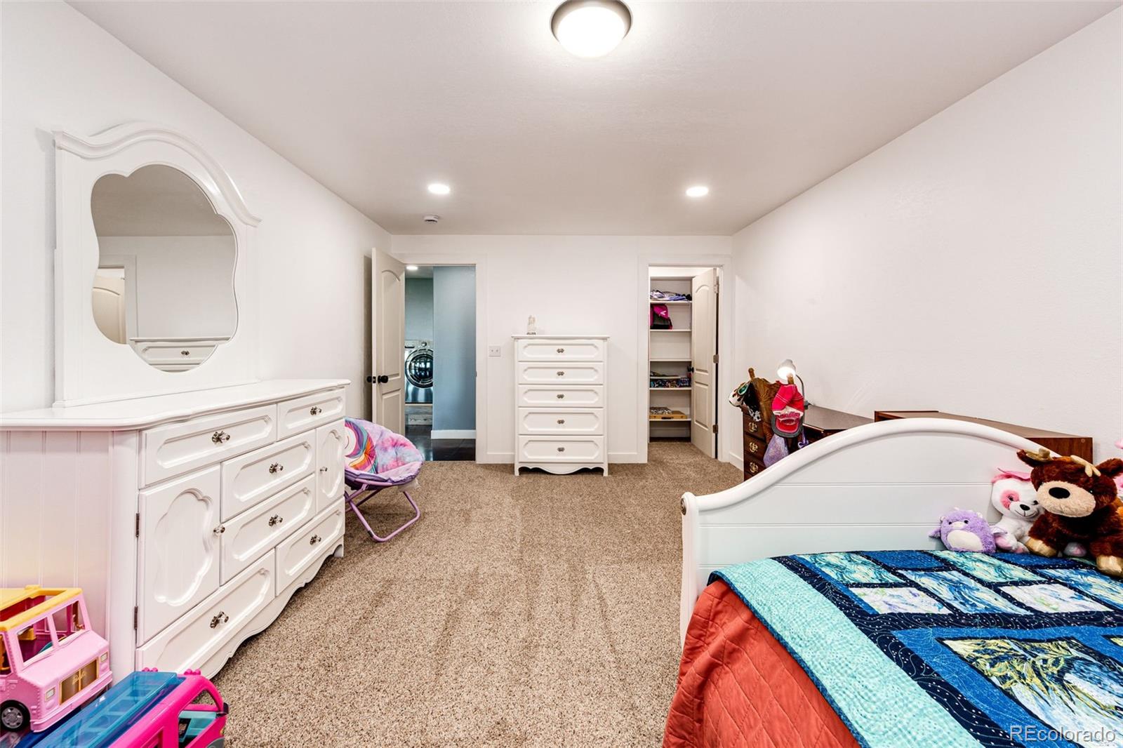 MLS Image #24 for 46122  county road 53 ,bennett, Colorado