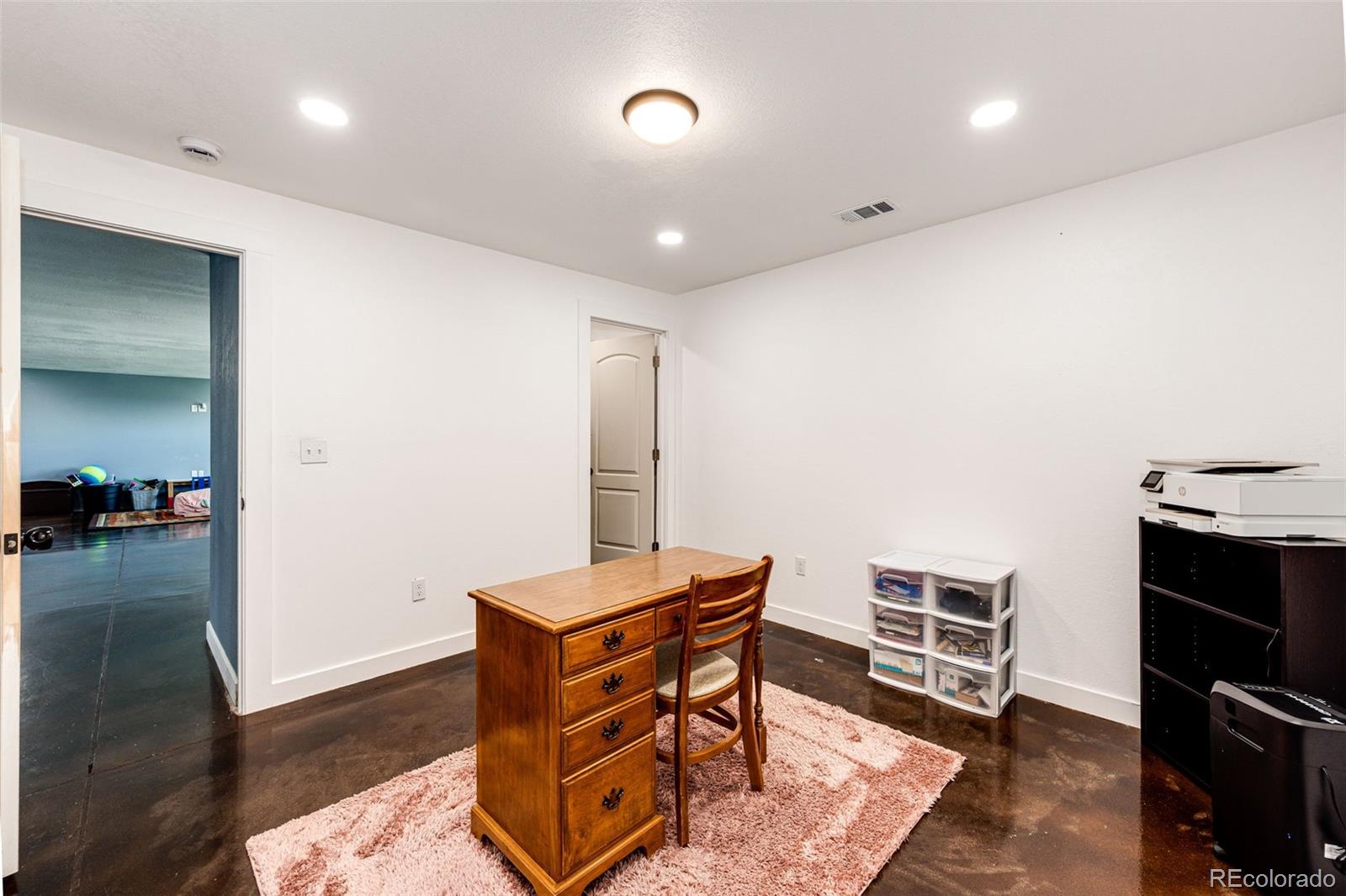MLS Image #26 for 46122  county road 53 ,bennett, Colorado