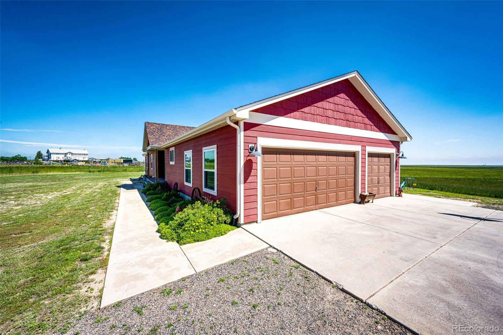 MLS Image #27 for 46122  county road 53 ,bennett, Colorado
