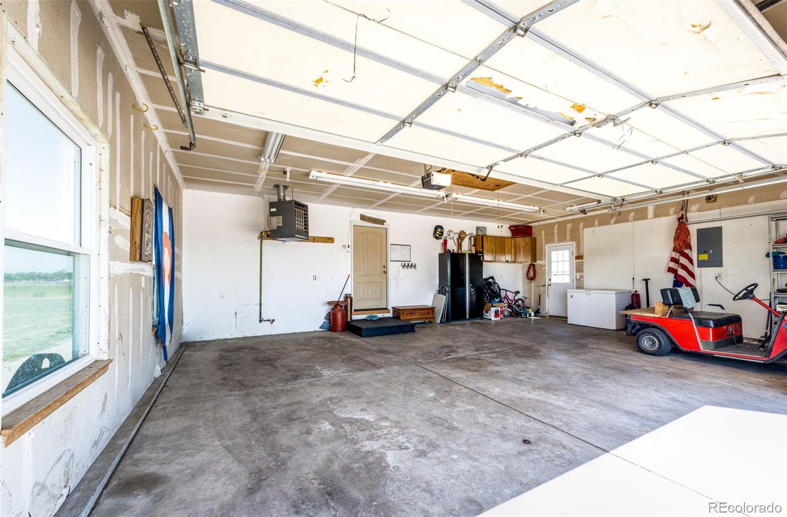 MLS Image #28 for 46122  county road 53 ,bennett, Colorado